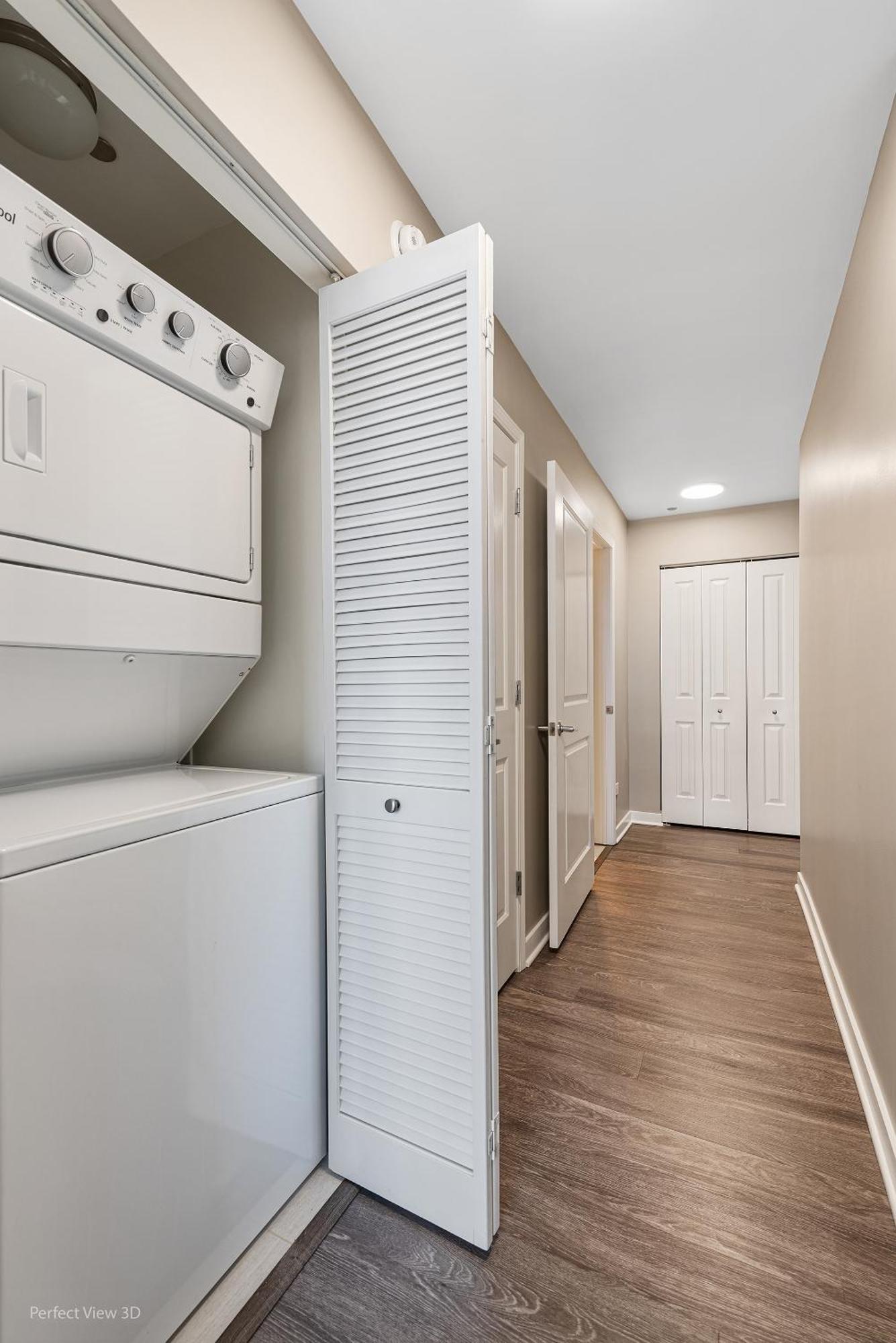 The Bernardin Gold Coast Luxury Apartments Near Magnificent Mile شيكاغو المظهر الخارجي الصورة